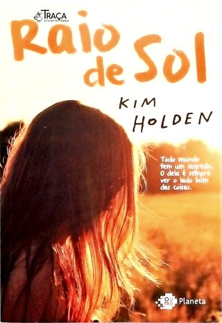 Raio de Sol