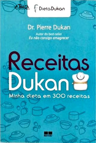 Receitas Dukan
