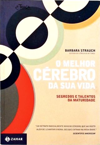 O Melhor Cérebro da Sua Vida
