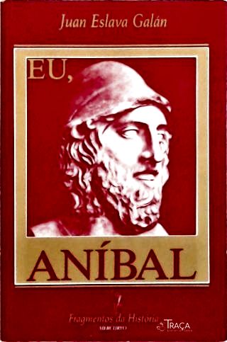 Eu, Aníbal