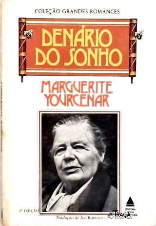 Denário de Sonho