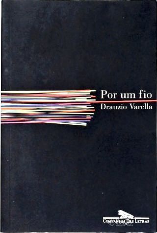 Por Um Fio