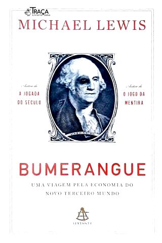 Bumerangue
