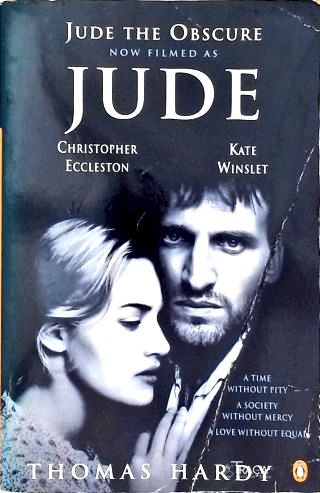 Jude The Obscure