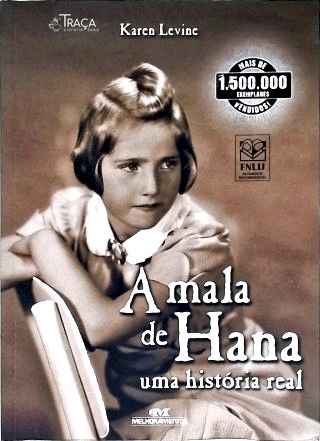 A Mala de Hana