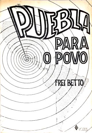 Puebla para o Povo