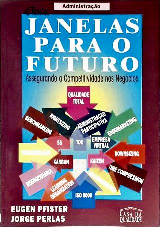 Janelas para Futuro