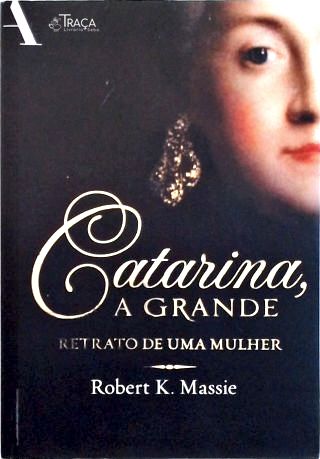 Catarina - a Grande
