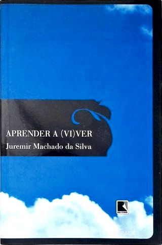 Aprender a (vi)ver