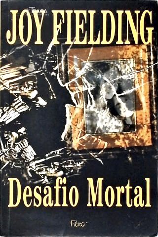 Desafio Mortal