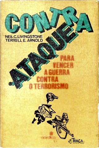 Contra Ataque