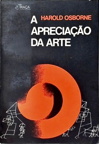 A Apreciação Da Arte