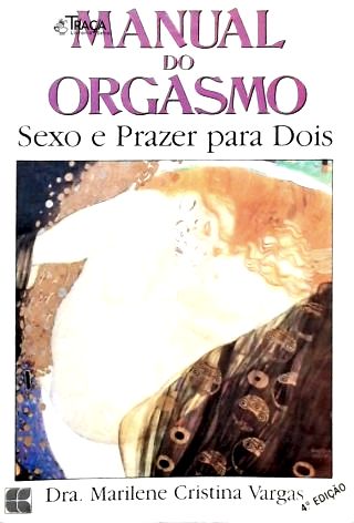 Manual Do Orgasmo
