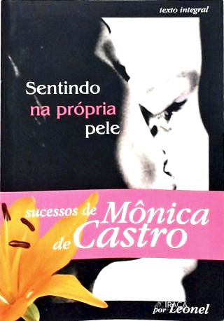 Sentindo Na Própria Pele