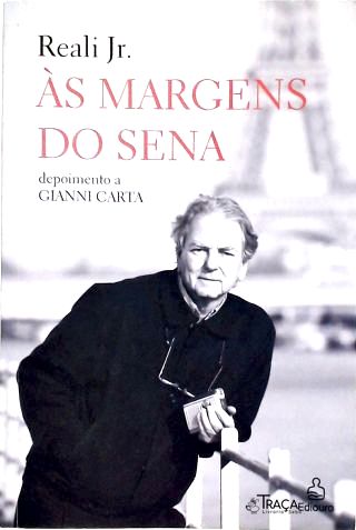 Às Margens do Sena