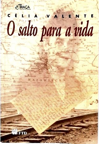 O Salto para a Vida