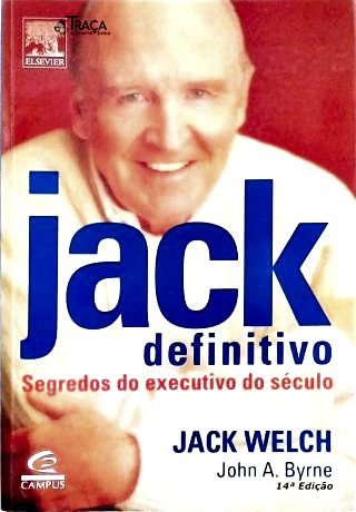 Jack Definitivo
