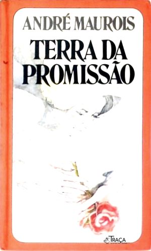 Terra Da Promissão