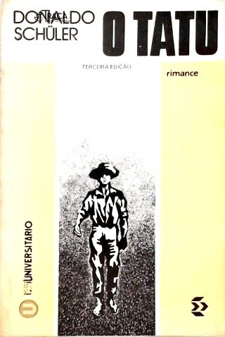 O Tatu