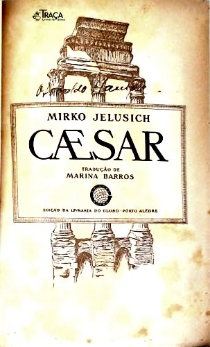Caesar