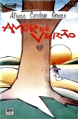 Amor de Verão