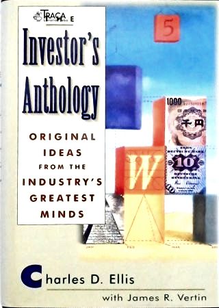 Investors Anthology
