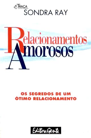 Relacionamentos Amorosos