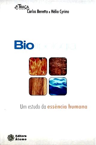 Biotipologia