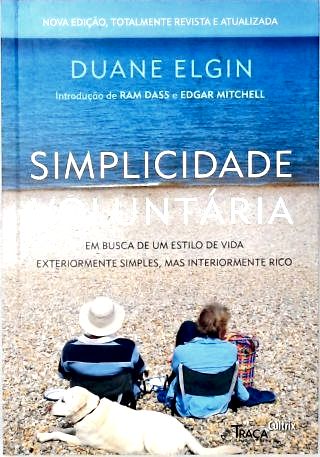 Simplicidade Voluntária