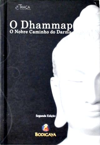O Dhammapada
