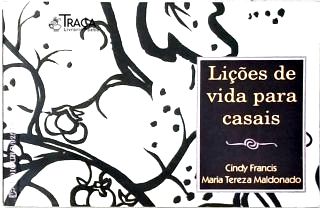 Lições de Vida para Casais