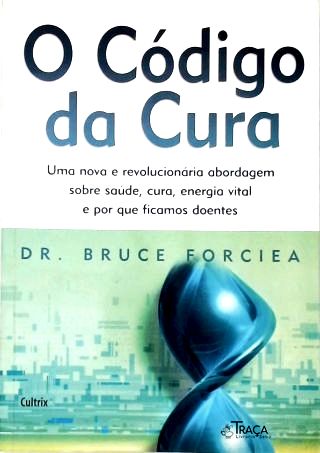 O Código da Cura