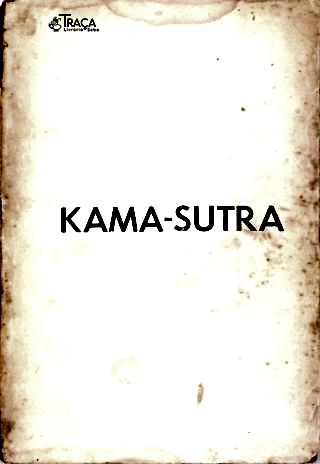 Kama-sutra