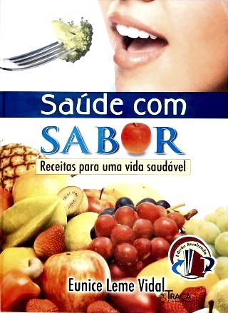 Saúde com Sabor