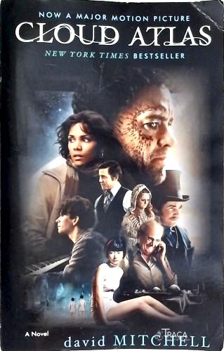 Cloud Atlas