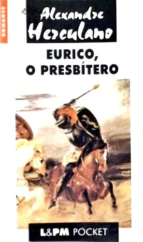 Eurico, o Presbítero