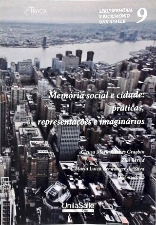 Memória Social 9
