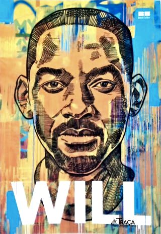 Will