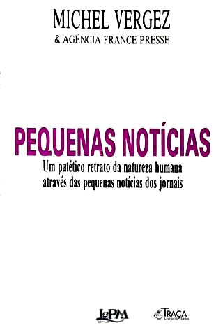 Pequenas Notícias