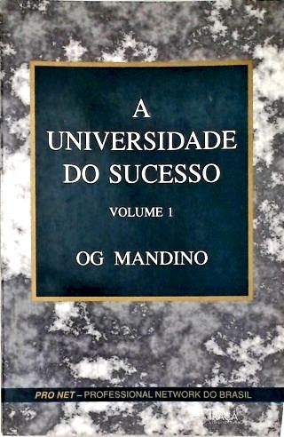 Auto-ajuda: Psicologia Aplicada. Sucesso. Desenvolvimento Pessoal e Espiritual . Técnicas de Auto-aj