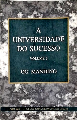 Auto-ajuda: Psicologia Aplicada. Sucesso. Desenvolvimento Pessoal e Espiritual . Técnicas de Auto-aj
