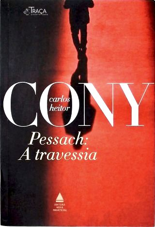 Pessach: a Travessia