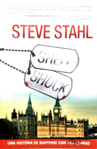 Shell Shock