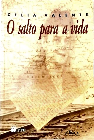 O Salto para a Vida