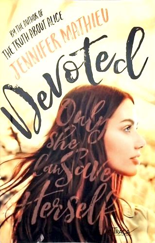Devoted