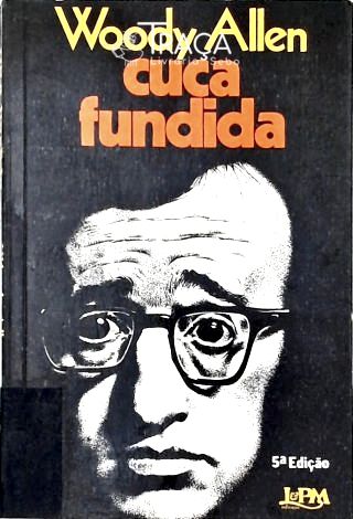 Cuca Fundida