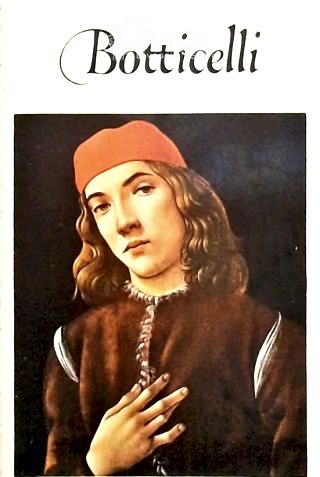 Botticelli