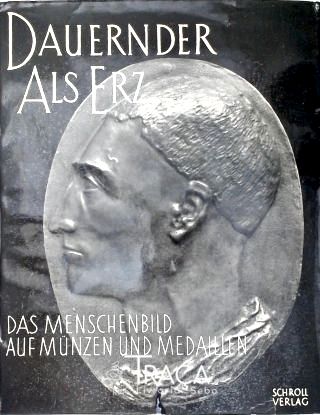 Dauernder Alz Erz