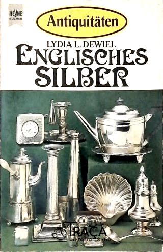 Englishers Silber