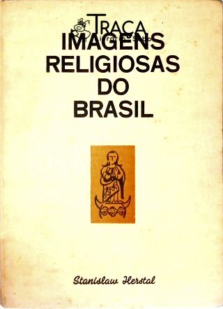 Imagens Religiosas do Brasil